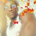Eric Narh - @eric.narh - Instagram