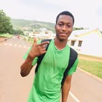 Eric Narh - @narh7330 - Instagram