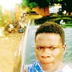 Eric Narh - Facebook