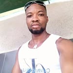 Eric Narh - @narh2105 - Instagram