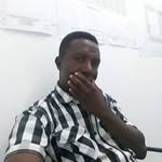 Eric Narh - @eric.narh.39 - Instagram