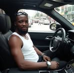 Eric Narh - Facebook