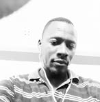Eric Narh - Facebook