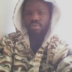 Eric Narh - @eric.narh.129 - Instagram