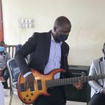 Eric Narh - @eric.narh.549 - Instagram
