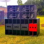 Eric Narh - Facebook