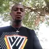 Eric Narh - @ericnarh60 - TikTok