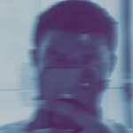 eric_narh😊🦋 - @humble.godson - Instagram