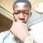Eric narh - @narh4698 - Instagram
