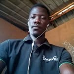 Eric Narh - @eric.narh.146612 - Instagram