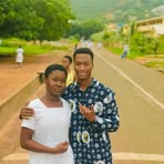 Eric Narh - Facebook