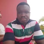 Eric Narh Asare - @asare.ericnarh - Instagram