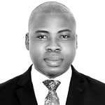 Eric Narh Kwetey - @eric_kwetey - Instagram