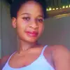 Erica Narh - @ericanarh818 - TikTok