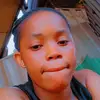 Erica Narh - @ericanarh615 - TikTok