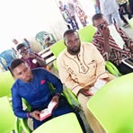 Narh Akiss Eric - Facebook