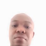 Narh Eric - Facebook