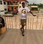 Narh Eric - Facebook