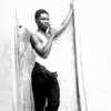 _Mane_ - @ericnartey390 - TikTok