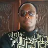 baby - @ericnartey95 - TikTok
