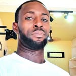 Eric  Nartey - @ericnartey - Instagram