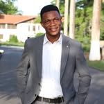 Eric Gbenatey Nartey - @eg_nartey - Instagram