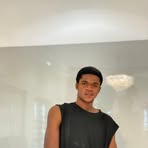 Eric Nartey - Facebook
