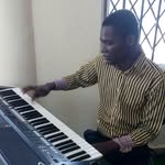 Eric Nartey - @ericnartey_ - Instagram