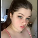 Eric Nartey - @narteyeric8 - Instagram