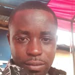 Eric Nartey - @eric.nartey.319 - Instagram