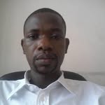 Eric Nartey - @ericnartey78 - Instagram