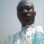 Eric Nartey - @eric.nartey.75641 - Instagram