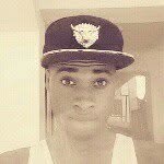 Eric Nartey - @eric.nartey - Instagram
