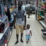 Eric Nartey - @nartey6109 - Instagram