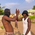 Eric Nartey - Facebook