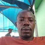 Eric Nartey - @eric.nartey.106 - Instagram