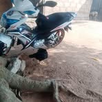 Eric Nartey - Facebook