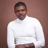 Eric Nartey - @iamericnartey - TikTok