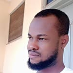 Eric Nartey - @nyumgbor - Instagram