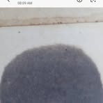 Eric Nartey - Facebook