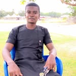 Eric Nartey - @ericnartey28 - Instagram