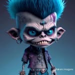 Eric Nartey - @zerdevermoney1 - Instagram
