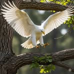 Eric Nartey - Facebook