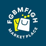 Eric Nartey - @fgbmfighmarketplace - Instagram
