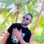 Eric Nartey - @eric.nartey.3511 - Instagram