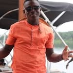 Eric Nartey - @eric.nartey.927 - Instagram