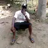 Eric Nartey - @ericnartey132 - TikTok
