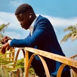Eric Nartey - @eric_nartey_en - Instagram