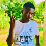 Eric Nartey - @narteyeric1 - Instagram
