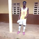 Eric Nartey - @eric.nartey.144734 - Instagram